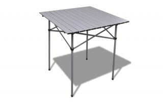 Additional Table to Hire