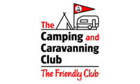 Camping and Caravanning Club