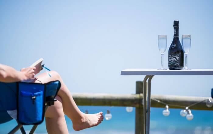 Fathers Day - day off