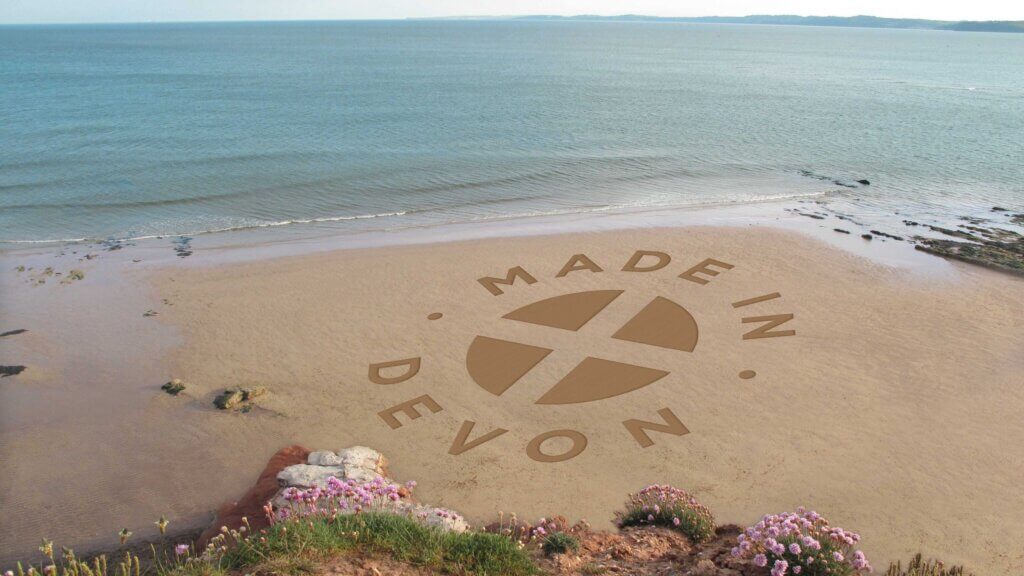 made-in-devon-beach