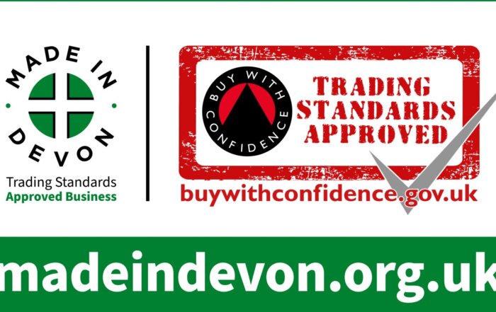 made-in-devon-trading-standards-approved
