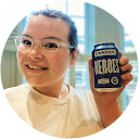 Hannah Humphries profile picture