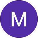 Mark Silver profile picture