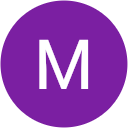 Maria Penn profile picture