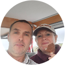 Glynn Banks profile picture