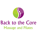 Leanne Parry profile picture