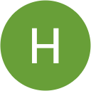 Helen Martin profile picture