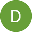 David Price profile picture