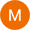 Martyn Stretton profile picture