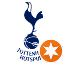 Neil Wilson profile picture