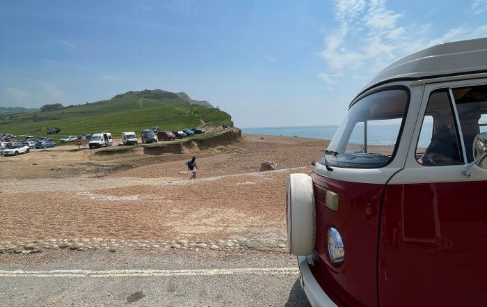 Christmas Voucher - unique gift idea