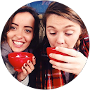 Lotte Keetch profile picture