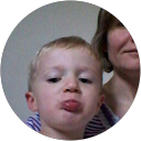 Sarah Plumb profile picture