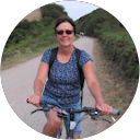 Jacqui Ambrose profile picture