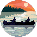 penelope Dabin profile picture