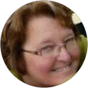 Yolande Biggs profile picture