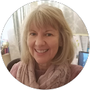 Georgina Taunt profile picture