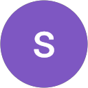 simon coughlan profile picture