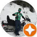 Stuart Fraser profile picture