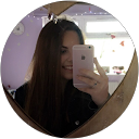 Sophie Yates profile picture